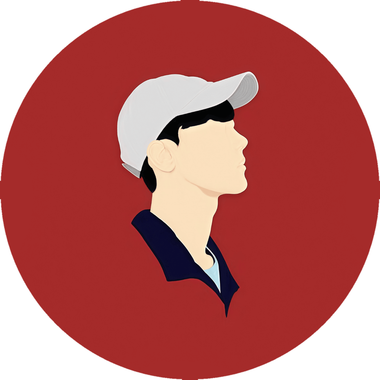 Logo Circle