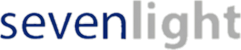 Logo SevenLight