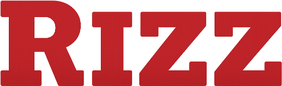 Logo Rizal
