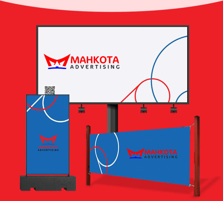 Digital Printing