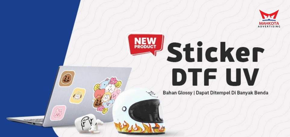 dtf uv
