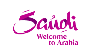 Saudi Tourism