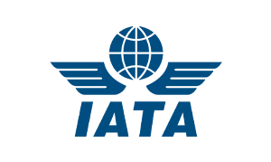 IATA