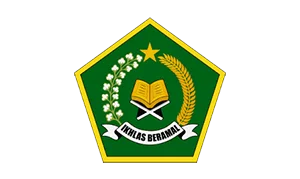 Kemenag RI