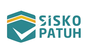 SISKO PATUH